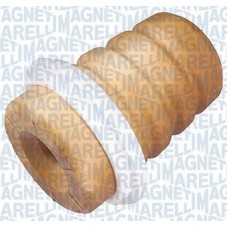 030607010610 MAGNETI MARELLI Опора стійки амортизатора