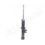 MM-00321 JAPANPARTS Амортизатор