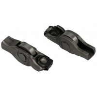 Коромисло керування двигуном WILMINK-GROUP WG2216074