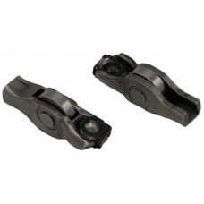 Коромисло керування двигуном WILMINK-GROUP WG2216074