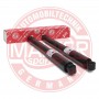16K007462 MASTER-SPORT GERMANY Амортизатор