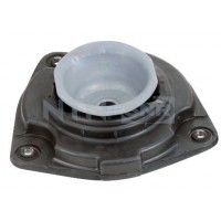 KBLF41813 SNR Опора стійки амортизатора
