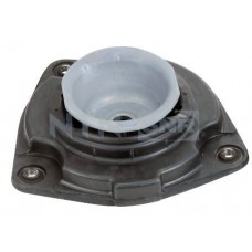 KBLF41813 SNR Опора стійки амортизатора