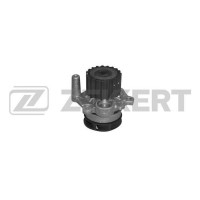 WP-1190 ZEKKERT Водяний насос охолодження двигуна