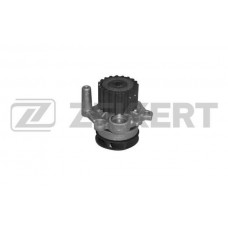 WP-1190 ZEKKERT Водяний насос охолодження двигуна