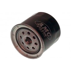 TO-136 AMC Filter Масляний фільтр