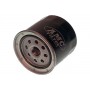 TO-136 KAVO PARTS Масляний фільтр