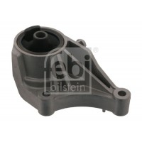 26326 FEBI BILSTEIN Підвіска двигун