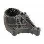 26326 FEBI BILSTEIN Підвіска двигун