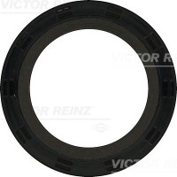 81-42506-00 VICTOR REINZ Ущільнювальне кільце колінчастий вал