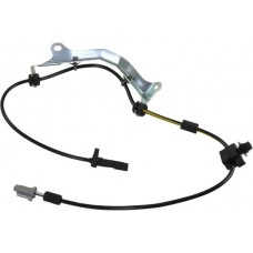 BAS-8003 KAVO PARTS Датчик частота обертання колеса