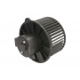DD0503TT THERMOTEC Вентилятор салону