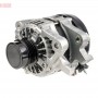 DAN1100 DENSO Генератор