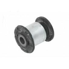 7L8407183 ÜRO Parts Підвіска важіль незалежної підвіски колеса