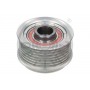 F5-1035 OPTIMAL Механізм вільного ходу генератора