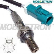 OS-B466P MOBILETRON датчик кисню