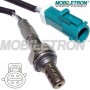 OS-B466P MOBILETRON датчик кисню