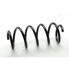 ZC3318H JAPANPARTS Пружина ходової частини