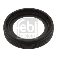47276 FEBI BILSTEIN Ущільнювальне кільце колінчастий вал