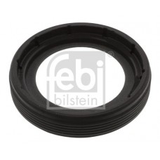 47276 FEBI BILSTEIN Ущільнювальне кільце колінчастий вал