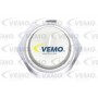V15-99-1995 VEMO Датчик тиску масла