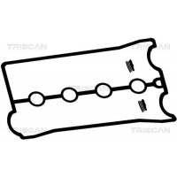 515-2401 TRISCAN Комплект прокладок, Кришка головки циліндра