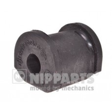 N4294015 NIPPARTS Втулка стабілізатора