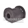 N4294015 NIPPARTS Втулка стабілізатора