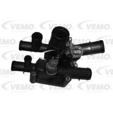 V15-99-1909 VEMO Корпус термостата