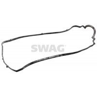 60 10 5929 SWAG Прокладка, Кришка головки циліндра