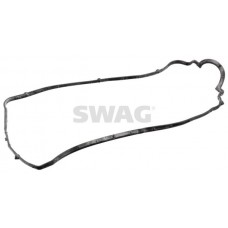 60 10 5929 SWAG Прокладка, Кришка головки циліндра
