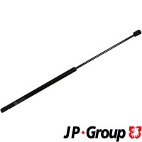 4381200300 JP GROUP Газова пружина кришка багажника