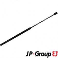 4381200300 JP GROUP Газова пружина кришка багажника