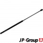 4381200300 JP GROUP Газова пружина кришка багажника