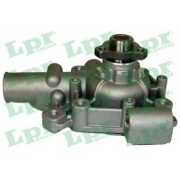 WP0701 LPR Водяний насос охолодження двигуна