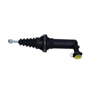 46-0154 MAXGEAR Робочий циліндр система зчеплення
