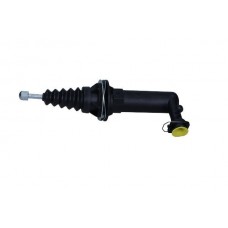 46-0154 MAXGEAR Робочий циліндр система зчеплення