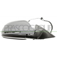 AD6207313P PRASCO Зовнішнє дзеркало