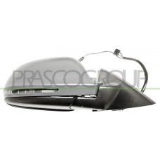 AD6207313P PRASCO Зовнішнє дзеркало