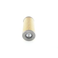 1 457 429 932 BOSCH Повітряний фільтр