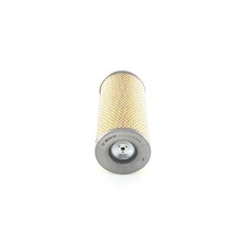 1 457 429 932 BOSCH Повітряний фільтр