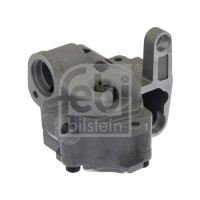 34722 FEBI BILSTEIN Масляний насос