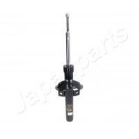 MM-00217 JAPANPARTS Амортизатор