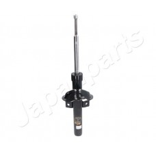 MM-00217 JAPANPARTS Амортизатор
