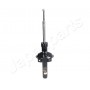 MM-00217 JAPANPARTS Амортизатор