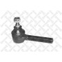 51-00859-SX STELLOX Наконечник поперечної кермової тяги