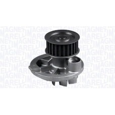 352316170878 MAGNETI MARELLI Водяний насос охолодження двигуна
