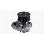 352316170878 MAGNETI MARELLI Водяний насос охолодження двигуна