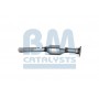 BM90423H BM CATALYSTS Катализатор