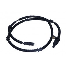 20-0397 MAXGEAR Датчик частота обертання колеса